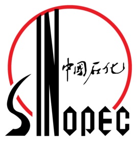 sinopec.jpg