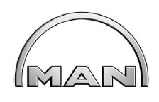 MAN2.jpg